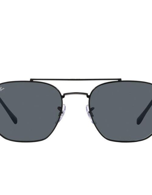 Incarca imaginea in vizualizator, Ray-Ban, Ochelari de soare, RB3707 9257/R5
