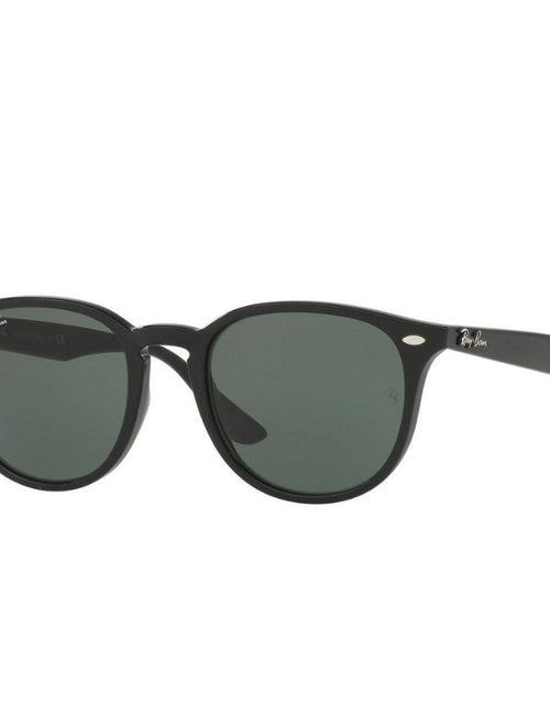 Incarca imaginea in vizualizator, Ray-Ban, Ochelari de soare, RB4259 601/71
