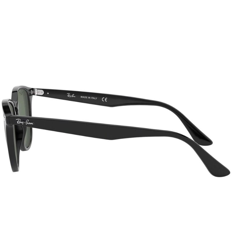 Ray-Ban, Ochelari de soare, RB4259 601/71