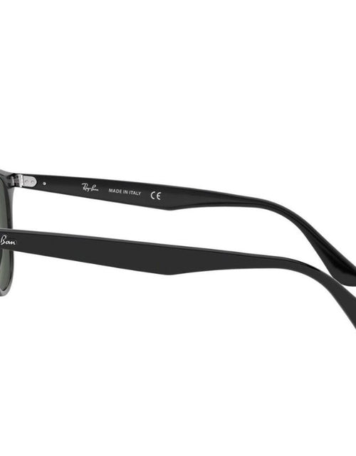 Incarca imaginea in vizualizator, Ray-Ban, Ochelari de soare, RB4259 601/71
