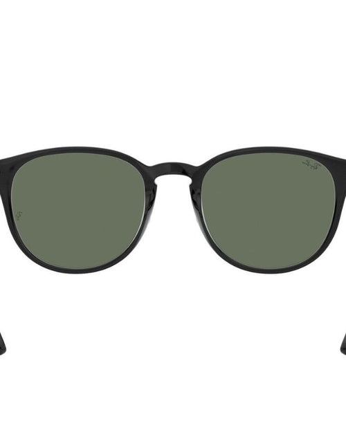 Incarca imaginea in vizualizator, Ray-Ban, Ochelari de soare, RB4259 601/71
