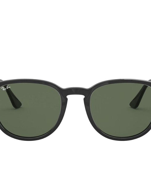 Incarca imaginea in vizualizator, Ray-Ban, Ochelari de soare, RB4259 601/71

