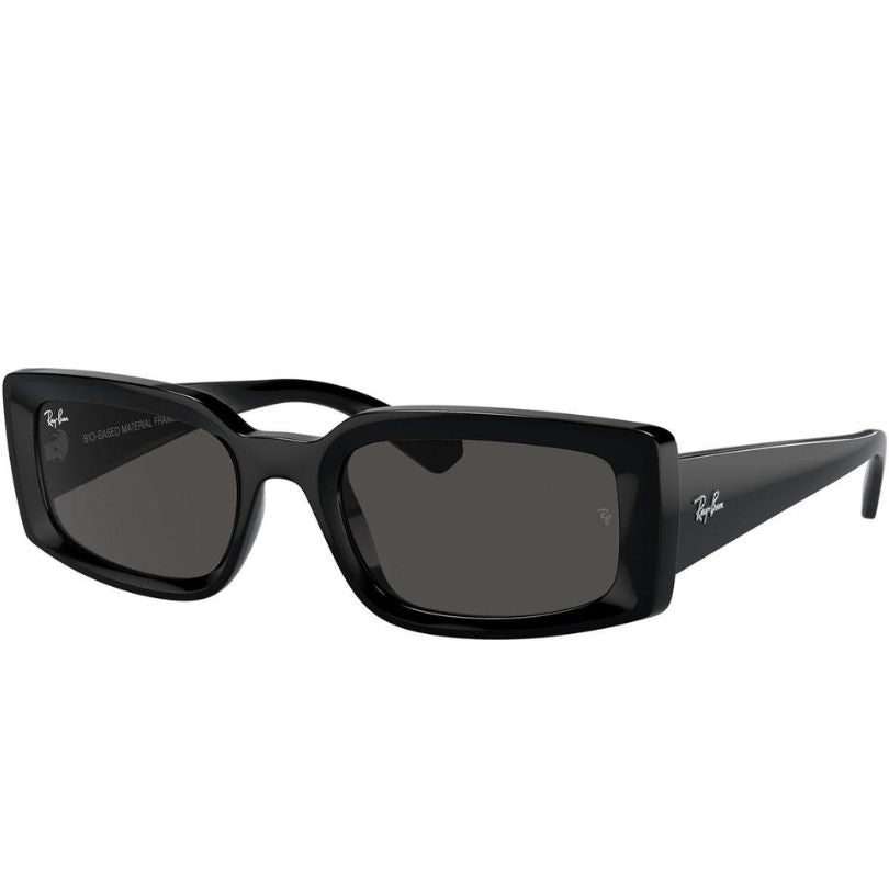 Ray-Ban, Ochelari de soare, Kiliane RB4395 6677/87