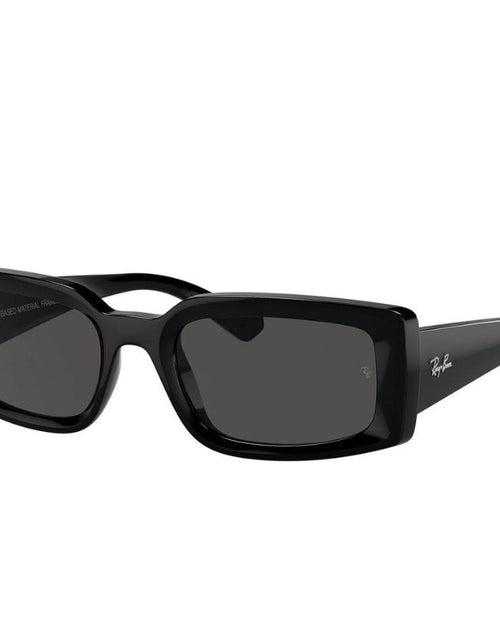 Incarca imaginea in vizualizator, Ray-Ban, Ochelari de soare, Kiliane RB4395 6677/87
