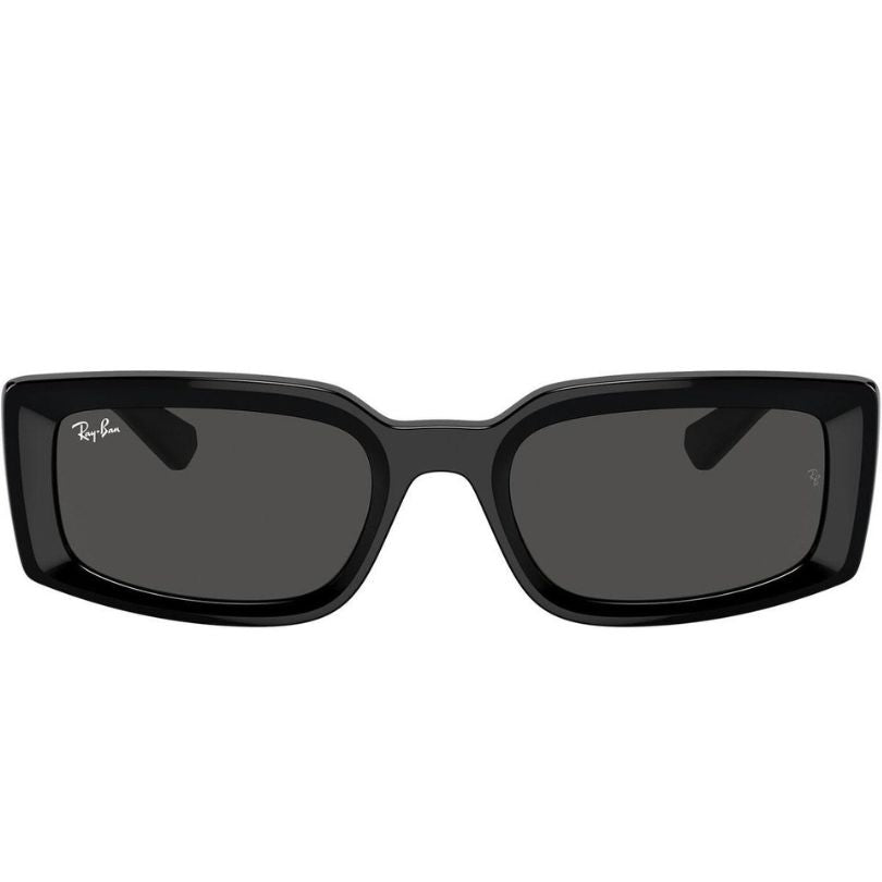 Ray-Ban, Ochelari de soare, Kiliane RB4395 6677/87