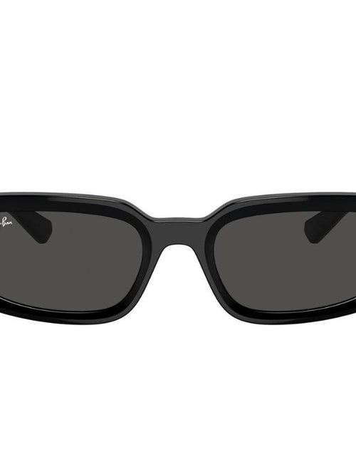 Incarca imaginea in vizualizator, Ray-Ban, Ochelari de soare, Kiliane RB4395 6677/87
