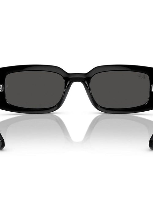 Incarca imaginea in vizualizator, Ray-Ban, Ochelari de soare, Kiliane RB4395 6677/87
