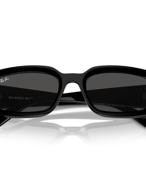 Incarca imaginea in vizualizator, Ray-Ban, Ochelari de soare, Kiliane RB4395 6677/87
