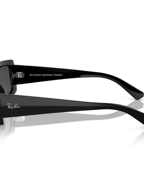 Incarca imaginea in vizualizator, Ray-Ban, Ochelari de soare, Kiliane RB4395 6677/87
