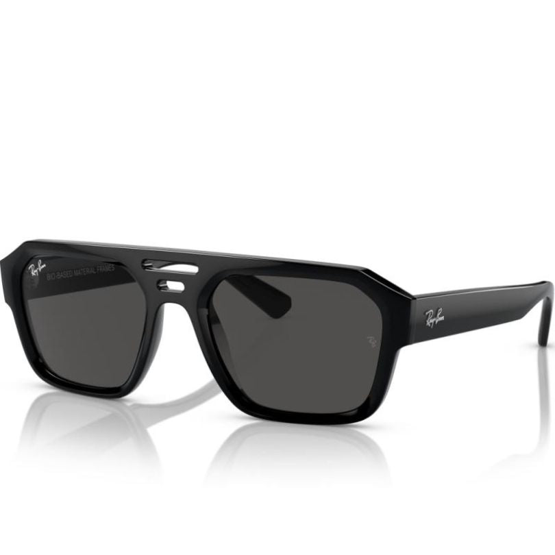 Ray-Ban, Ochelari de soare,  Corrigan RB4397 6677/87