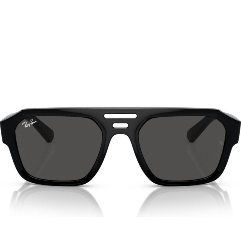 Ray-Ban, Ochelari de soare,  Corrigan RB4397 6677/87