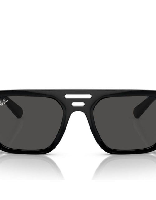 Incarca imaginea in vizualizator, Ray-Ban, Ochelari de soare,  Corrigan RB4397 6677/87
