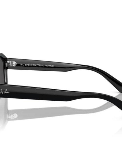 Incarca imaginea in vizualizator, Ray-Ban, Ochelari de soare,  Corrigan RB4397 6677/87
