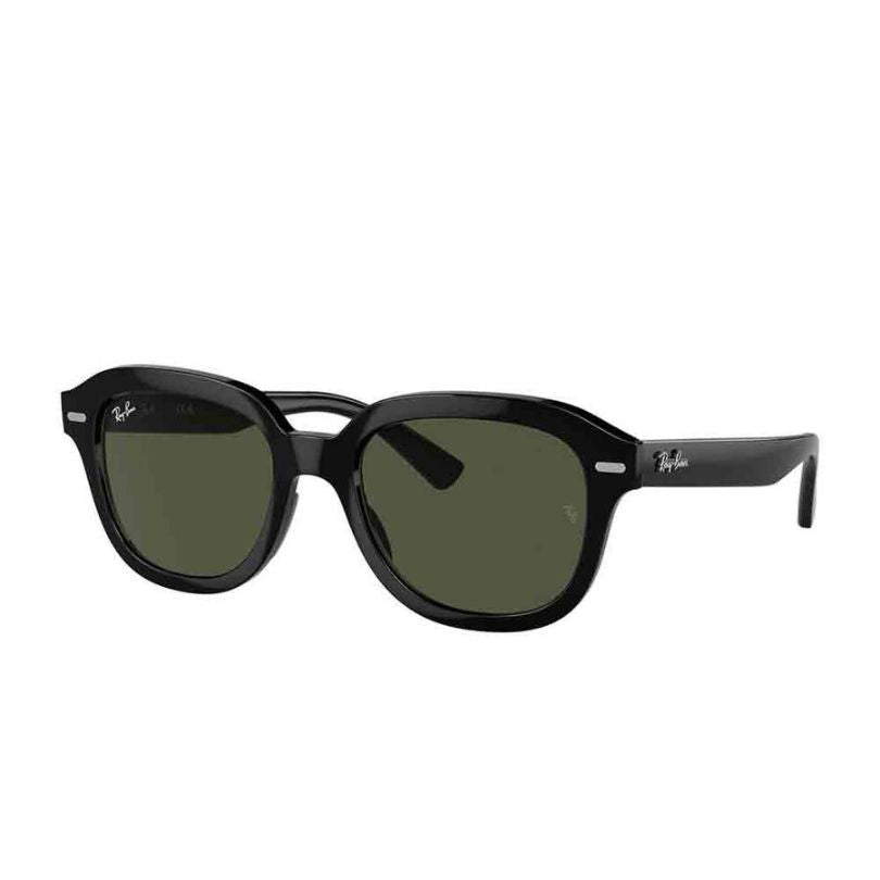 Ray-Ban, Ochelari de soare, Gina RB4398 901/31