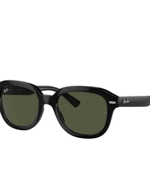 Incarca imaginea in vizualizator, Ray-Ban, Ochelari de soare, Gina RB4398 901/31
