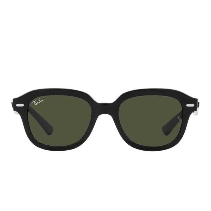 Ray-Ban, Ochelari de soare, Gina RB4398 901/31