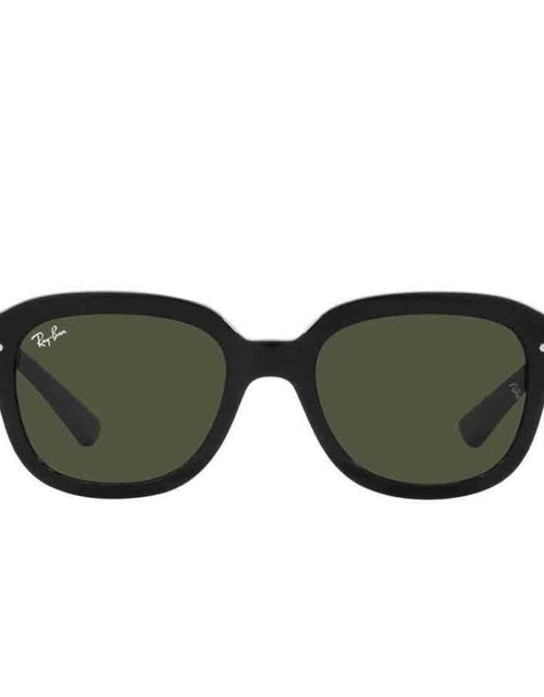 Incarca imaginea in vizualizator, Ray-Ban, Ochelari de soare, Gina RB4398 901/31
