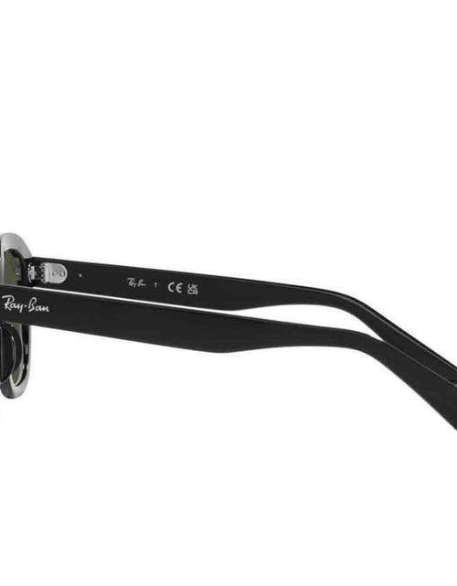 Incarca imaginea in vizualizator, Ray-Ban, Ochelari de soare, Gina RB4398 901/31
