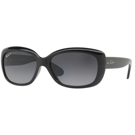 Ray-Ban Ochelari de Soare Jackie Ohh RB4101 601/T3 Polarized