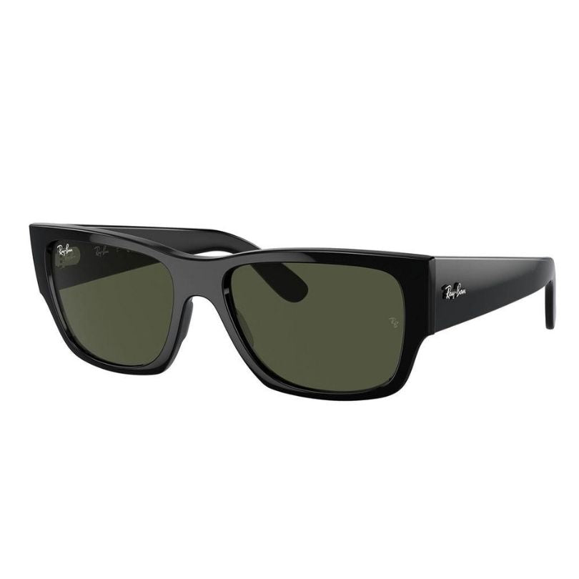 Ray-Ban, Ochelari de soare, Carlos RB0947S 901/31