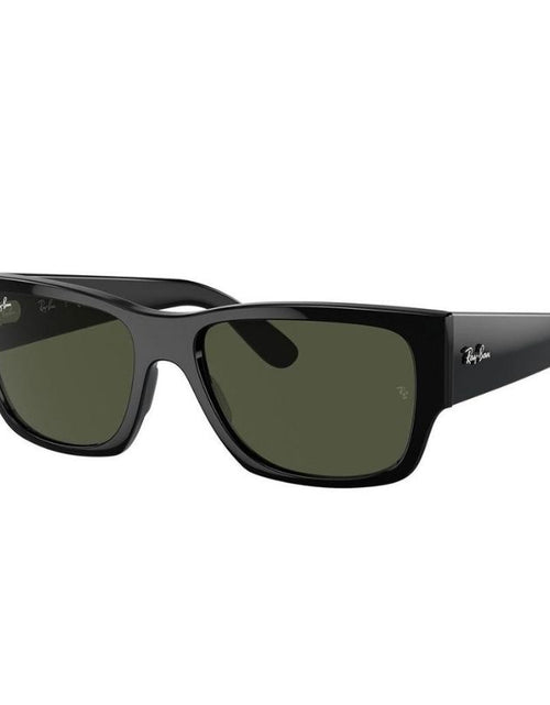 Incarca imaginea in vizualizator, Ray-Ban, Ochelari de soare, Carlos RB0947S 901/31
