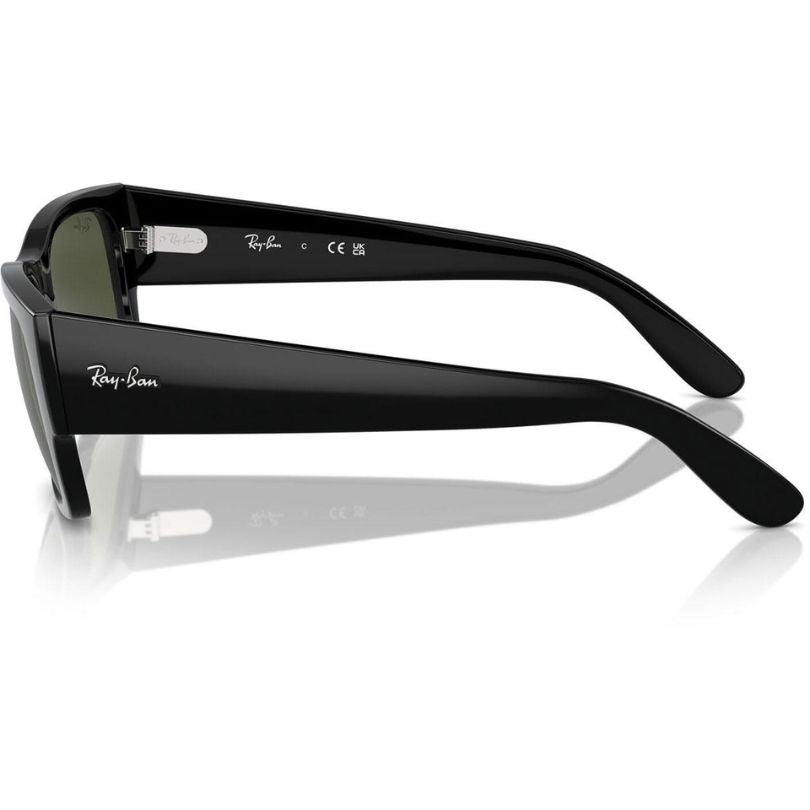 Ray-Ban, Ochelari de soare, Carlos RB0947S 901/31