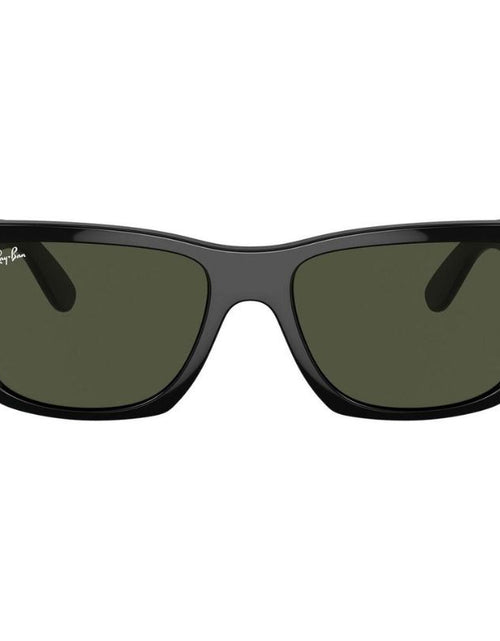 Incarca imaginea in vizualizator, Ray-Ban, Ochelari de soare, Carlos RB0947S 901/31
