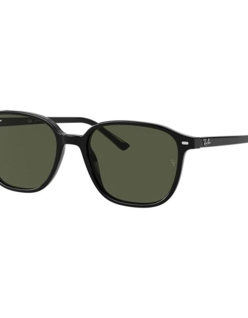 Incarca imaginea in vizualizator, RAY-BAN, Ochelari de soare, LEONARD RB2193 - 901/31
