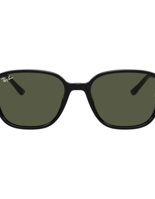 Incarca imaginea in vizualizator, RAY-BAN, Ochelari de soare, LEONARD RB2193 - 901/31
