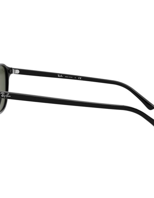 Incarca imaginea in vizualizator, RAY-BAN, Ochelari de soare, LEONARD RB2193 - 901/31
