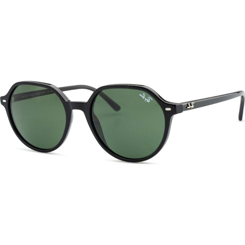 Ray-Ban Thalia, Ochelari de soare, RB2195 901/31