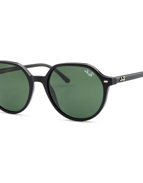Incarca imaginea in vizualizator, Ray-Ban Thalia, Ochelari de soare, RB2195 901/31
