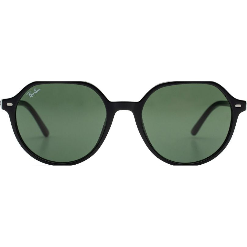 Ray-Ban Thalia, Ochelari de soare, RB2195 901/31