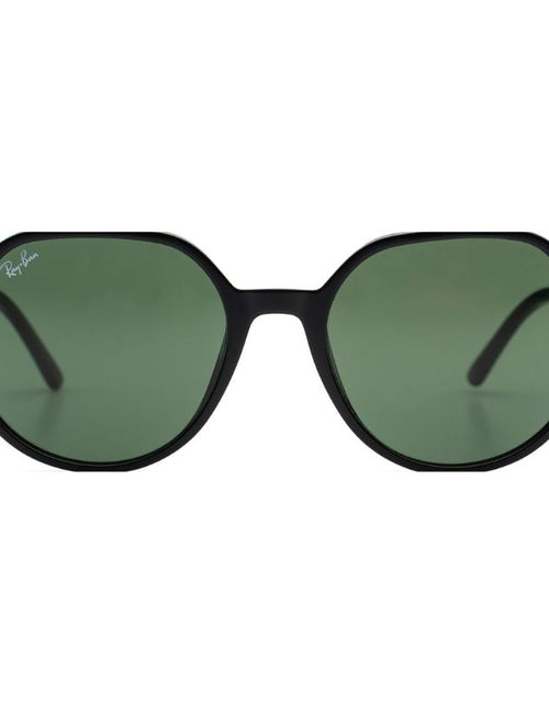 Incarca imaginea in vizualizator, Ray-Ban Thalia, Ochelari de soare, RB2195 901/31
