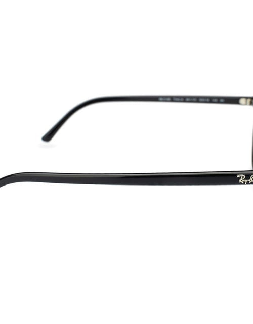 Incarca imaginea in vizualizator, Ray-Ban Thalia, Ochelari de soare, RB2195 901/31

