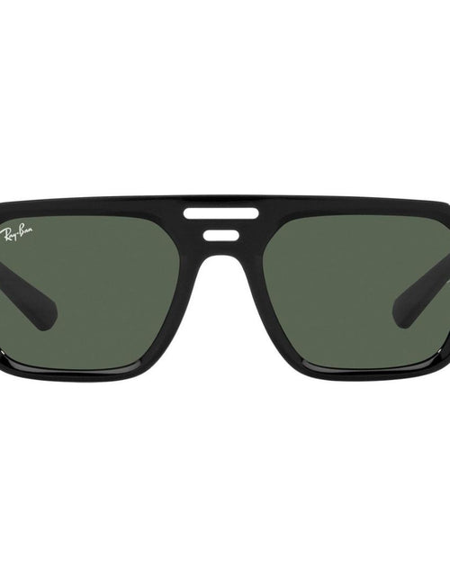 Incarca imaginea in vizualizator, Ray-Ban Ochelari de Soare Corrigan RB4397 667771
