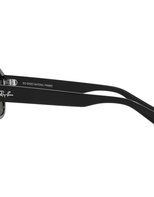 Incarca imaginea in vizualizator, Ray-Ban Ochelari de Soare Corrigan RB4397 667771
