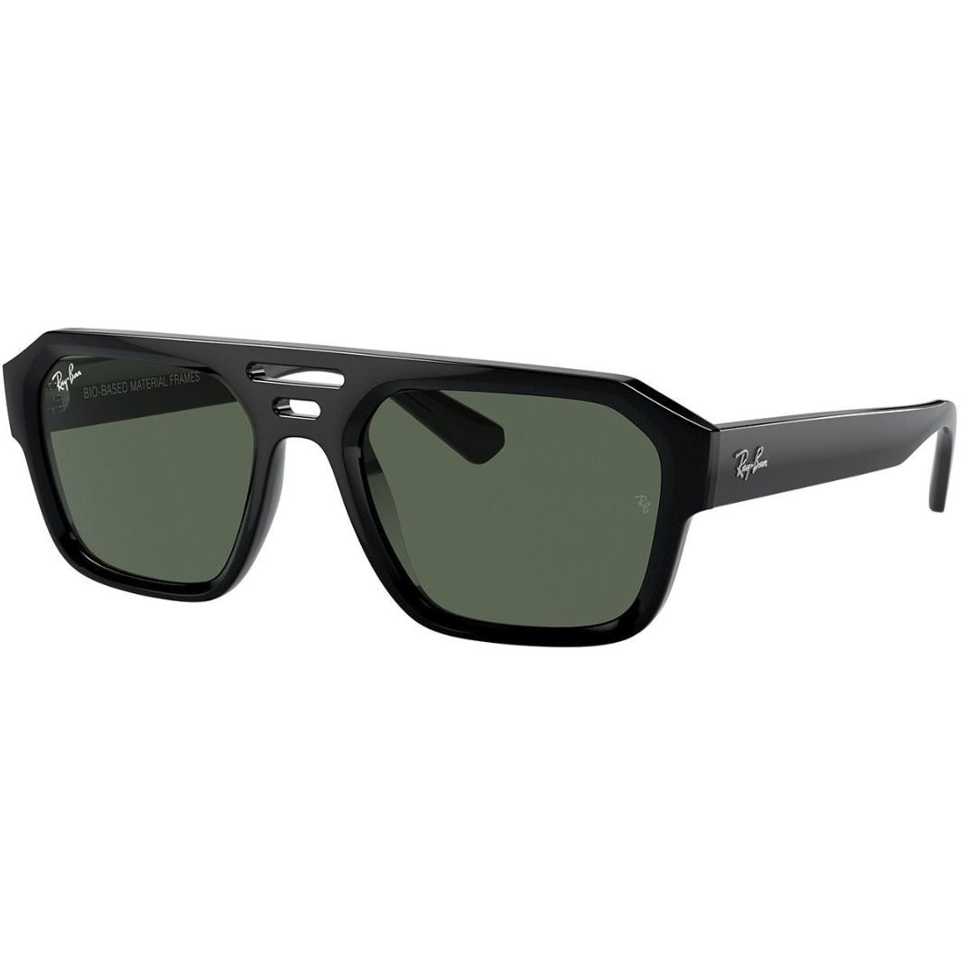 Ray-Ban Ochelari de Soare Corrigan RB4397 667771