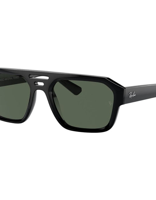 Incarca imaginea in vizualizator, Ray-Ban Ochelari de Soare Corrigan RB4397 667771
