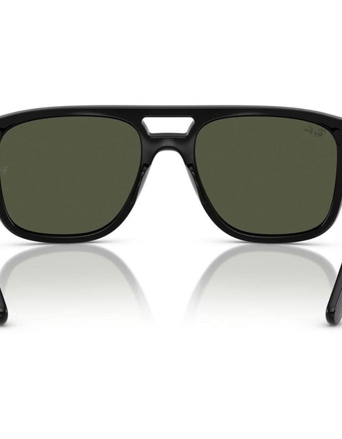 Incarca imaginea in vizualizator, Ray-Ban Ochelari de Soare RB2213 901/31
