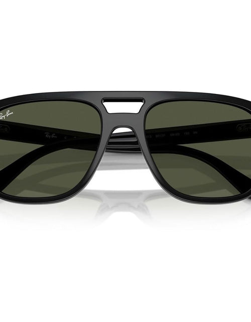 Incarca imaginea in vizualizator, Ray-Ban Ochelari de Soare RB2213 901/31
