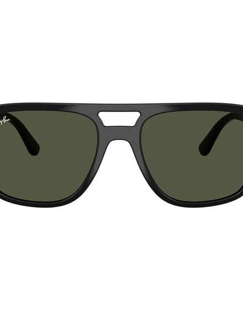 Incarca imaginea in vizualizator, Ray-Ban Ochelari de Soare RB2213 901/31
