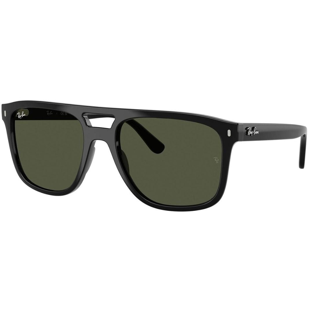 Ray-Ban Ochelari de Soare RB2213 901/31