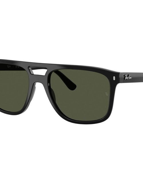 Incarca imaginea in vizualizator, Ray-Ban Ochelari de Soare RB2213 901/31
