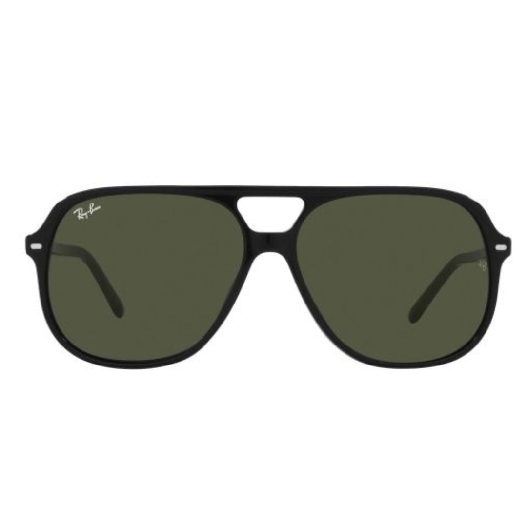 Ray Ban Ochelari de Soare RB 2198 901/31 60