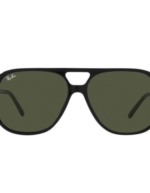 Incarca imaginea in vizualizator, Ray Ban Ochelari de Soare RB 2198 901/31 60
