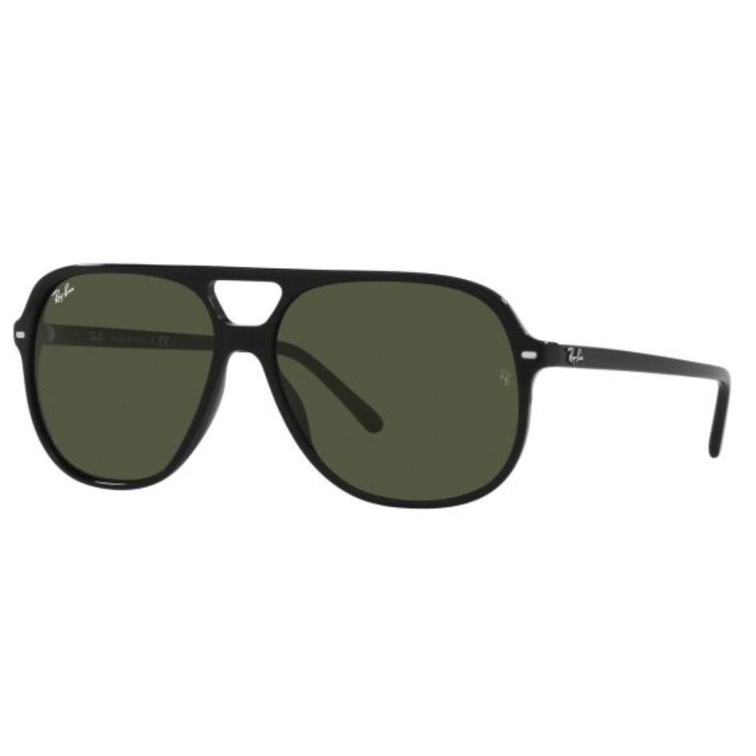 Ray Ban Ochelari de Soare RB 2198 901/31 60