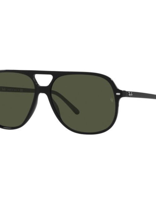 Incarca imaginea in vizualizator, Ray Ban Ochelari de Soare RB 2198 901/31 60
