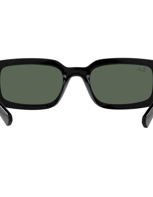 Incarca imaginea in vizualizator, Ray-Ban Ochelari de Soare Kiliane RB4395 667771

