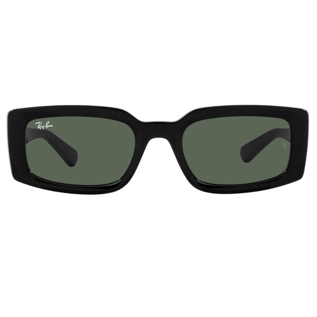 Ray-Ban Ochelari de Soare Kiliane RB4395 667771